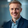 James Wilson — nya casinon med svensk licens expert